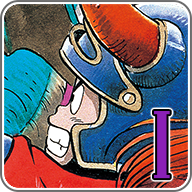 勇者斗恶龙1重制版 V1.0.9