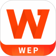 word编辑器直装版