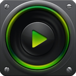 PlayerPro中文版 V5.37