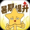 JOJOUP V2.13.0