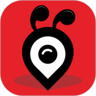 火蚁生活 V2.3.6