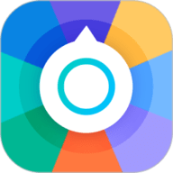 轻松做决定 V1.0.8