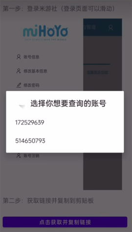 yuanshenlink(2)