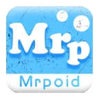 小蟀Mrp模拟器直装版