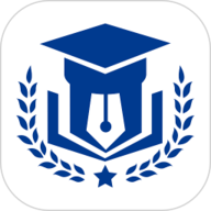 宁夏学生校服 V1.3.3