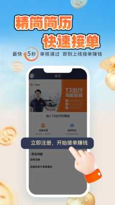 T3车主图3