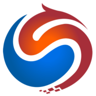 五家渠视界 V1.7.9