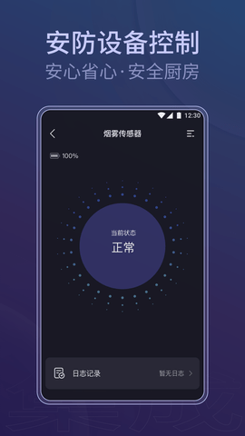 知厨图3
