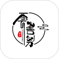 云善务 V2.2.2