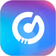 练琴日记 V4.0.3