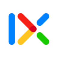 乐学在线 v5.5.0