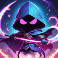 口袋巫师 V1.6.3
