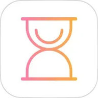 计时光 V1.8.90