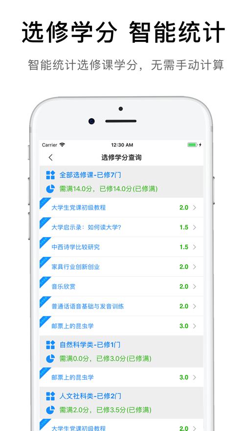 ifafu图2