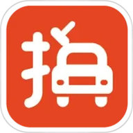 车拍网
