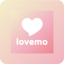 lovemo v1.3.0