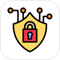 文件守卫 V2.0.9
