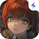 异象回声免费原版 v1.1.1501