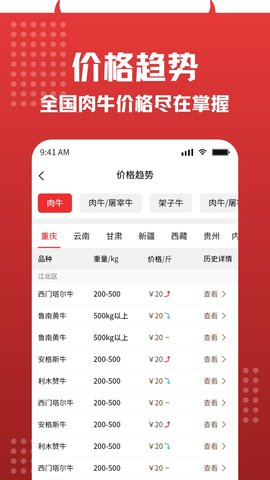 有牛图4