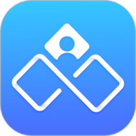客员通 V6.2.0