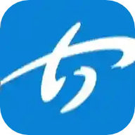 云动安顺 V2.6.7