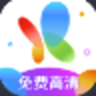 多彩视频