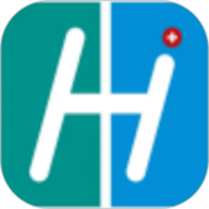 厚合健康