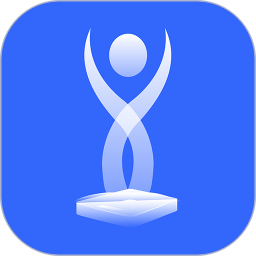 轻颖 V1.3.1