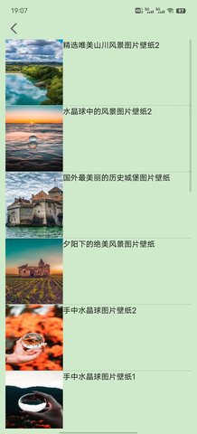 飞云鸟免费原版图2