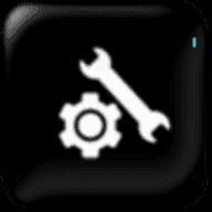 辛影画质助手120帧 V1.75.00