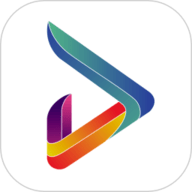 吉智视频 V4.9.8