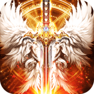 铁血荣耀安卓直装版 V10.0.0.55.105