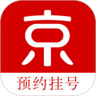 优医预约挂号网 V1.0.9