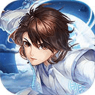 我的修仙世界手机版