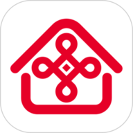 联通智家 V8.0.2