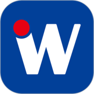 iWeekly V5.5.8
