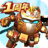 果宝无双手机免费版 V2.0