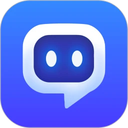 匠邦AI