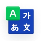 naver中韩词典官方版