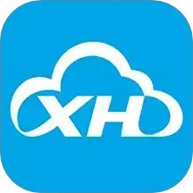 迅航CRM客户关系管理系统安卓版