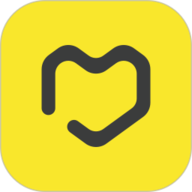 爱回收 V7.36.0