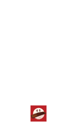 iGuzheng图4