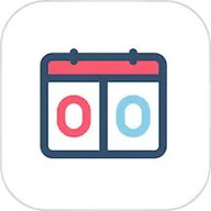 球球计分器 V3.24