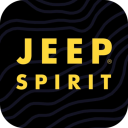 jpsfit
