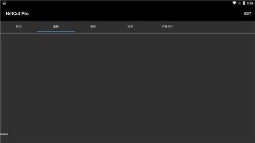 网络剪刀手手机正版图3