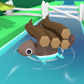 海狸建造者 V0.3.9