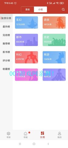 三六漫画(2)