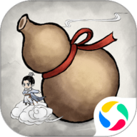 修真江湖2