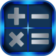 材料计算器 V17.0.1