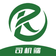 客多多司机端 V6.50.0.0002